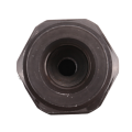 For CAT E320D E323D Excavator Common Rail Valve 416-7101 4167101 C6.4 C6.6 Injector Valve 305-5291 3055291.