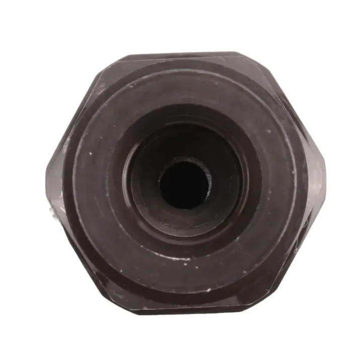 For%20CAT%20E320D%20E323D%20Excavator%20Common%20Rail%20Valve%20416-7101%204167101%20C6.4%20C6.6%20Injector%20Valve%20305-5291%203055291%20-%20Image%206