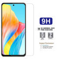 screen protector for oppo f23 5g protective tempered glass on oppof23 f 23 23f phone film glas opo opp oppa appo oppf23 opof23.