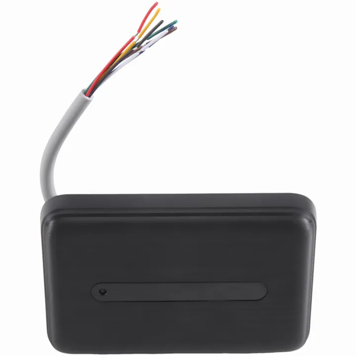 1%20Piece%20Access%20Control%20Card%20Reader%20RFID%20Reader%20IP68%20Waterproof%20Plastic%20Dual%20Frequency%20125KHz%20+%2013.56MHz%20for%20Access%20Control%20System%20-%20Image%205
