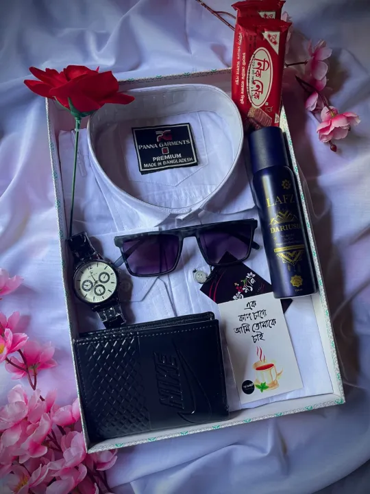 combo%20special%20gift%20set%20for%20men%20-%20Image%204