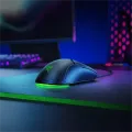 Razer Viper Mini Gaming Mouse Ultra-Lightweight Design CHROMA RGB Light 8500 DPI Optail Sensor Mice Mouse Gamer. 