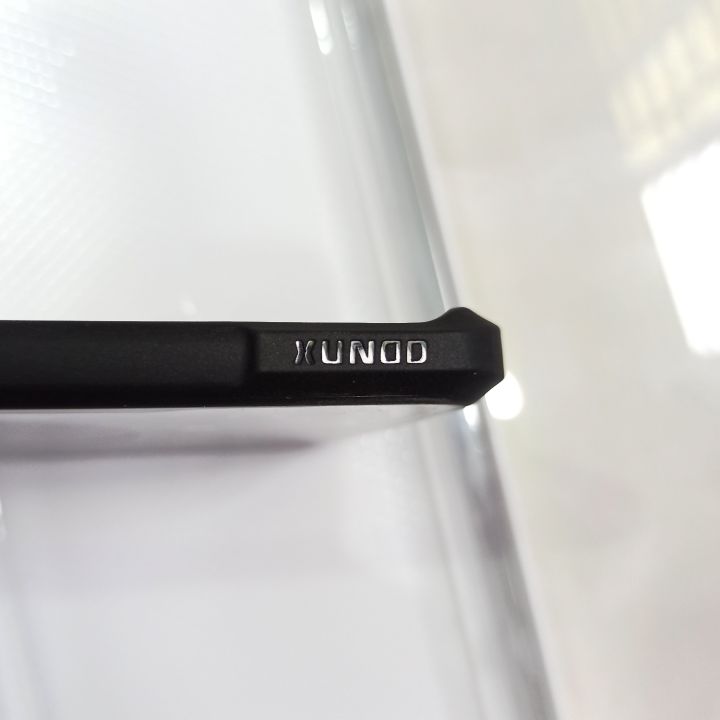 XUNDD%20Case%20For%20Realme%2012%20Plus%20(12+)%205G%20-%20Protective%20Armor%20Original%20Back%20Cover%20-%20Image%202