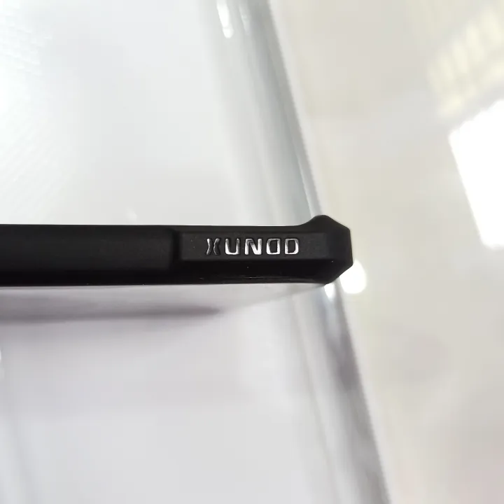 XUNDD%20Case%20For%20Realme%2012%20Plus%20(12+)%205G%20-%20Protective%20Armor%20Original%20Back%20Cover%20-%20Image%202