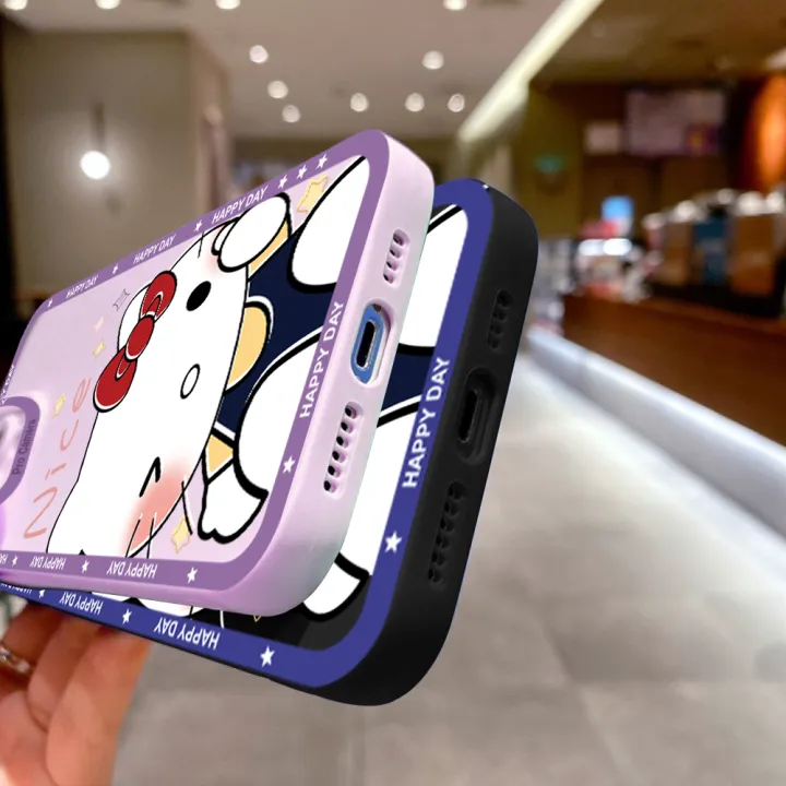 Jizetin%20for%20OPPO%20Reno%202%20Back%20Cover%20Sweet%20Kitty%20Lens%20Full%20Protection%20Frame%20Phone%20Case%20Soft%20TPU%20Shockproof%20Mobile%20Phone%20Cases%20-%20Image%209