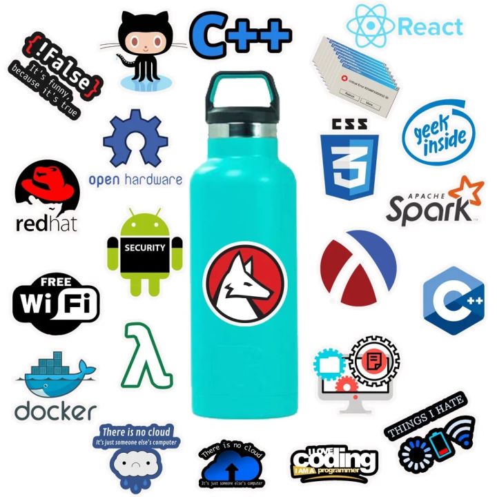 10/30/50pcs%20Programmer%20Programming%20Internet%20Java%20Graffiti%20Stickers%20Computer%20Car%20Laptop%20Phone%20Cool%20Waterproof%20Sticker%20Decals%20-%20Image%206