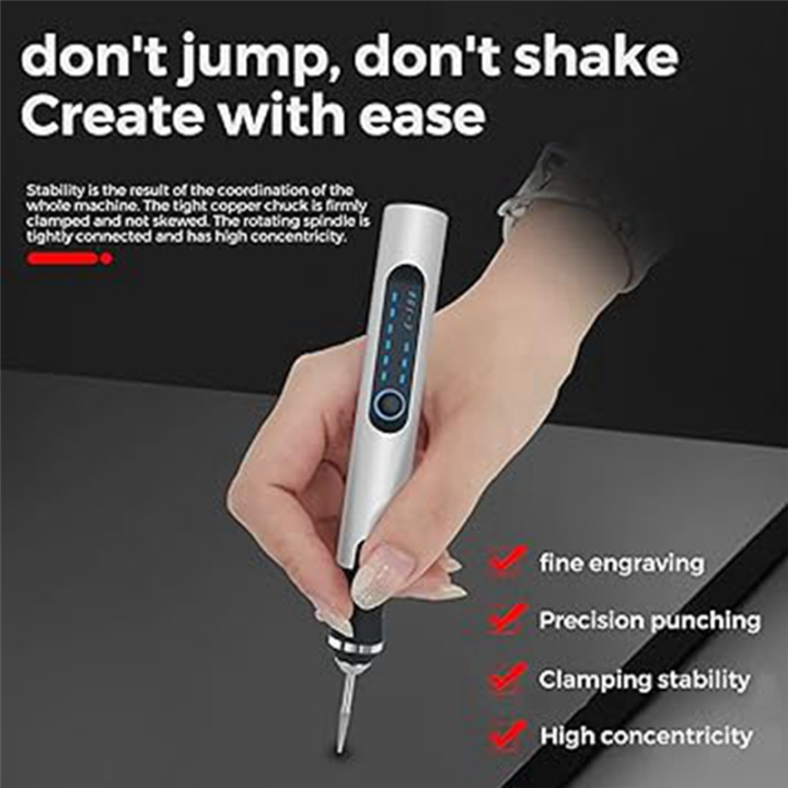 Mini%20Electric%20Grinder%20Cordless%20Electric%20Drill%20DIY%20Engraving%20Pen%20Engraving%20Machine%20Electric%20Small%20Grinding%20Pen%20(A)%20-%20Image%208