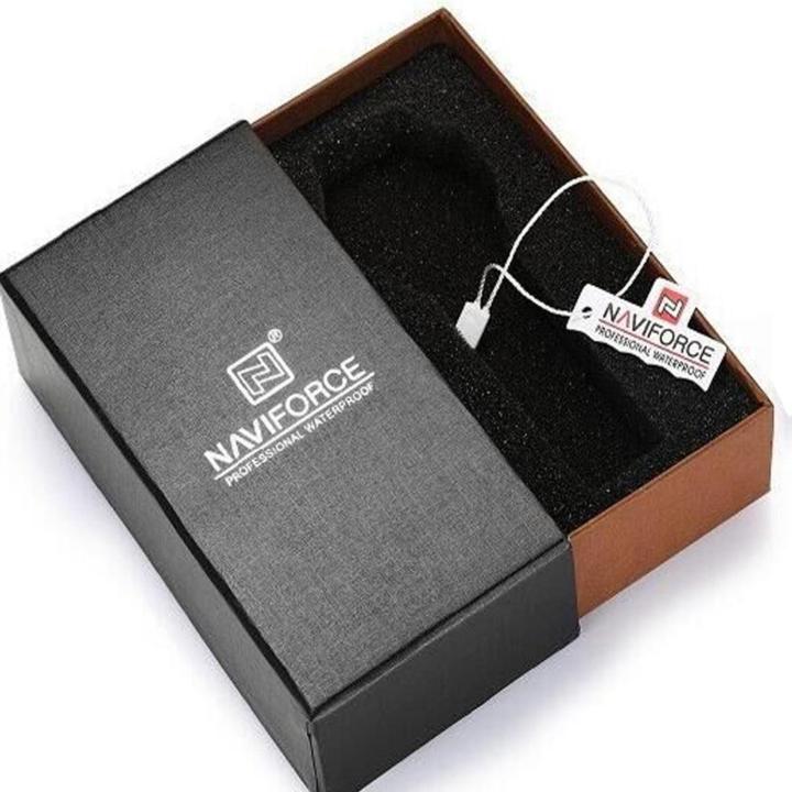 NAVIFORCE%20NF002%20ORIGINAL%20BLACK%20WATCH%20BOX%20-%20BLACK%20-%20Image%204