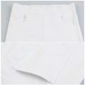 Black Solid High Stretch Pencil Pants Women Fall White Skinny Leggings High Waist Home Trousers Female Casual Wear P8823.