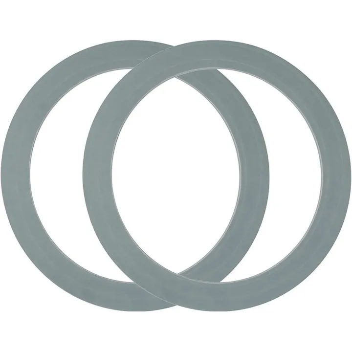 Replacement%20Parts%20for%20Osterizer%20Blender%20Blades%20with%204902%20Blender%20Jar%20Bottom%20&%206%20Point%20Fusion%20Blade%204961%20-%20Image%206