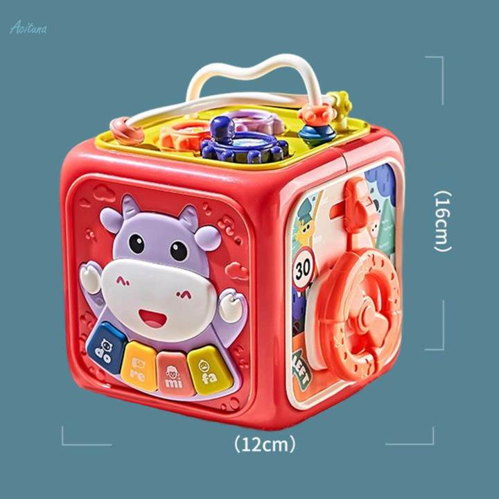 Baby%20Musical%20Toys%20Activity%20Cube%20Toy%206%20in%201%20Play%20Center%20Toy%206%20Sided%20Activity%20Center%20for%2012-18%20Months%20Kids%20Birthday%20Gift%206%20Month%20Old%20Baby%20Toys%20-%20Image%206