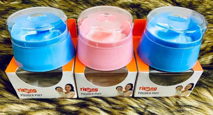 Premium%20Quality%20Baby%20Powder%20Face%20Body%20Soft%20Puff%20Box%20Case%20container%20-%20Multicolor%20-%20Image%206