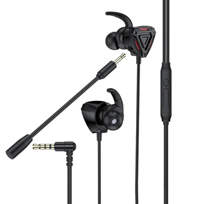 3.5mm%20Type%20C%20Gaming%20Headset%20For%20Pubg%20Ps5%20Csgo%20Games%20Wired%20Earphone%20Microphone%20Volume%20Control%20In-Ear%20Headphone%20For%20Pc%20Gamer%20-%20Image%207