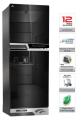 Walton Direct Cool Refrigerator 358 L WFE-3E8-GDEN-DD (Inverter). 