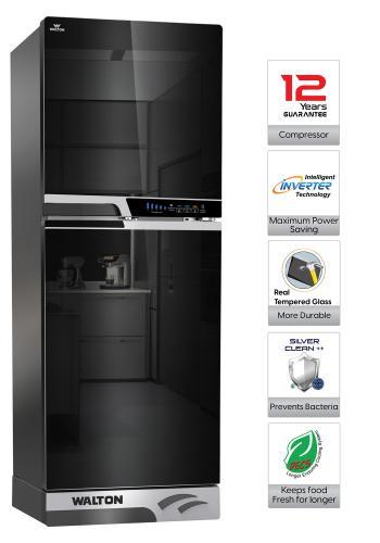 Walton%20Direct%20Cool%20Refrigerator%20358%20L%20WFE-3E8-GDEN-DD%20(Inverter)%20-%20Image%203