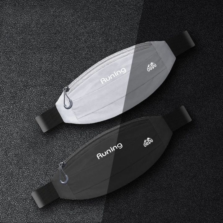 Reflective%20Jogging%20Waist%20Bag%20Fanny%20Hydration%20Chest%20Pack%20Marathon%20Bag%20Travel%20Pocket%20Key%20Wallet%20Pouch%20Phone%20Holder%20Running%20Belt%20-%20Image%209