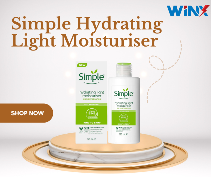 Simple%20Hydrating%20Light%20Moisturiser%20%E2%80%93%20125ml%20(Vitamin%20B5%20+%20E%20%7C%20Fast%20Absorbing%20%7C%20Kind%20to%20Skin)%20-%20Image%203