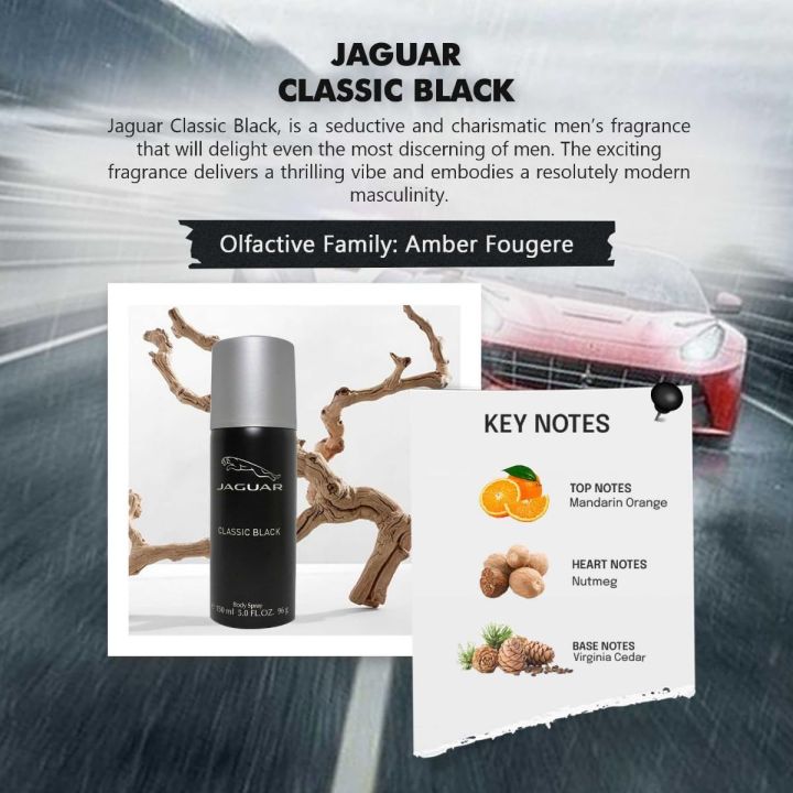 JAGUAR%20%20BODY%20SPRAY%20FOR%20MEN%20(CLASSIC%20BLACK)%20(U.A.E)%20-%20200ML%20-%20Image%204