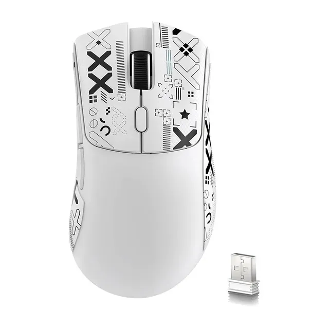 Attack%20Shark%20R1%20Gaming%20Mouse%20Wireless%20Bluetooth%202.4G%20TYPE-C%20Wired%20Three-mode%20Mice%20PixArt%20PAW3311%2018000dpi%201000Hz%20For%20Gamer%20PC%20-%20Image%207