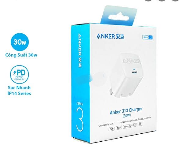 Anker%20313%20GaN%2030W%20Foldable%20Charger%20USB%20C%20Power%20Adapter%20IQ%203.0%20-%20Image%203