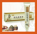 DICTAMNI Hemorrhoids Herbal Cream 20g 3pcs Combo. 