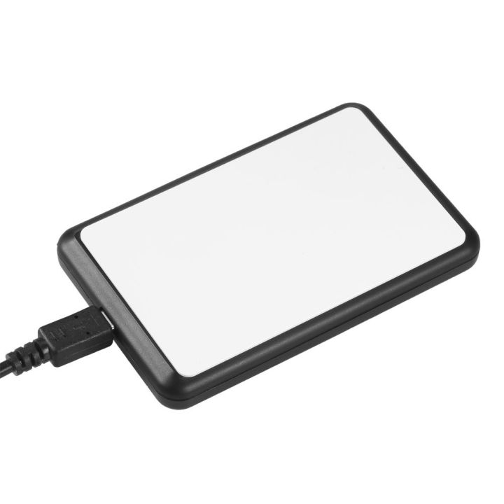 Dual%20band%20RFID%20card%20reader%20compatible%20with%20MIFARE%20-%20Image%208