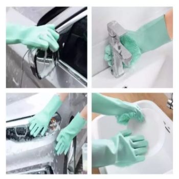 Reusable%20Multipurpose%20Magic%20Silicone%20Dishwashing%20Gloves%20Wash%20Scrubber%20Cleaning%20Gloves%20-%20Image%204