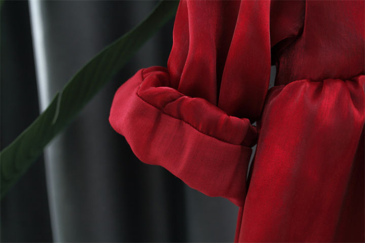 Newborn%20Baby%20girl%20spring%20fall%20clothes%20wear%20bow%20princess%20party%20dresses%20dress%20for%20toddler%20girl%20baby%20clothing%201%20year%20birthday%20dress%20-%20Image%207