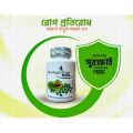 moringa gain plus 120 piece tablet green remedy for pain herbs. 