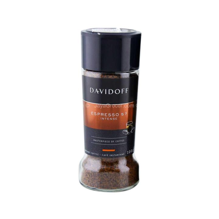 Davidoff%20Expresso%2057%20Dark%20Chocolate%20Coffee%20100Gm%20-%20Coffee%20-%20Image%202