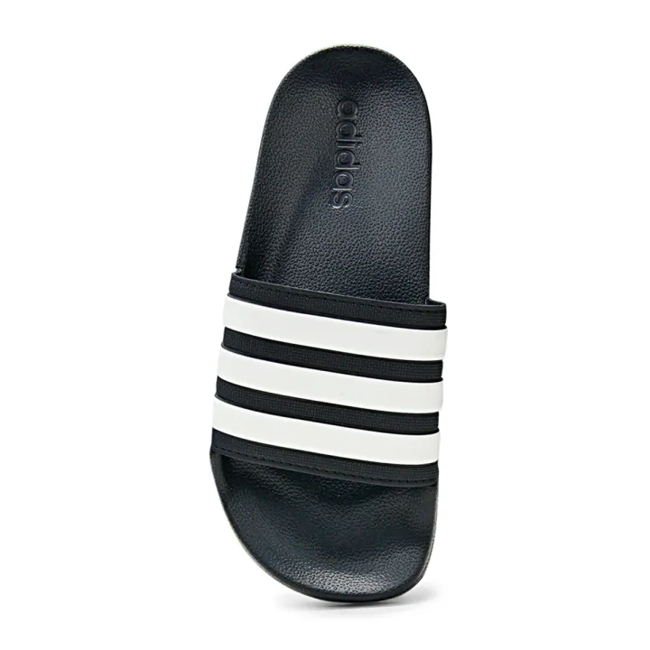 ADIDAS%20ADILETTE%20SHOWER%20LEGINK/%20FTWWHT/LEGINK%20INTERNATIONAL%20SPORTS%20MENS%20SLIDE%20-%20Image%204
