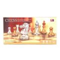 3810 Chess set. 