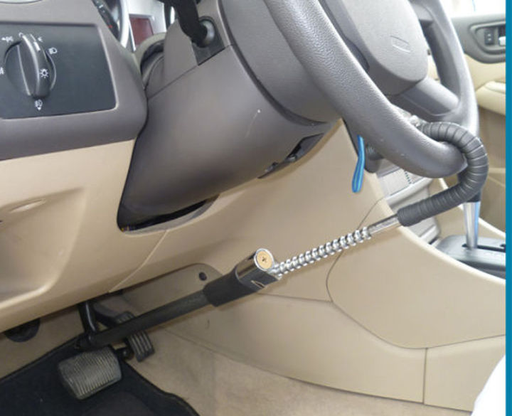 Car%20Steering%20%20Lock%20%20Pedal%20Brake/clutch%20Anti-theft%20Device%20-%20Image%205