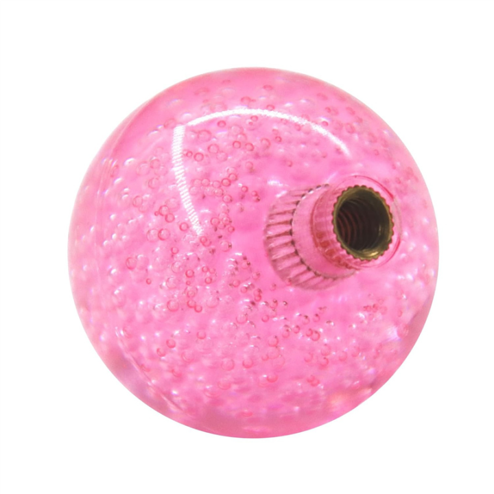 2X%20Crystal%20Joystick%20Ball%20Top%20Handle%20Rocker%20M6%20Screw%20Head%20Arcade%20Game%20Joysticks%20Easy-Install%20DIY%20Replacement%20Parts%20-%20Image%203