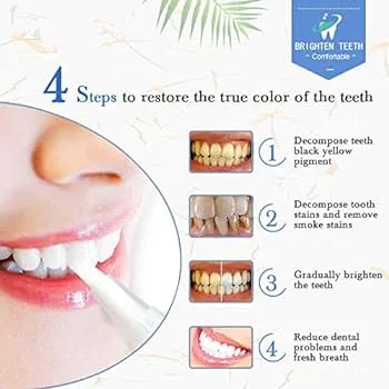 Lanbena%20Teeth%20Whitening%20Essence-0.35%20floz%2010ml%20Authentic%20-%20Image%204