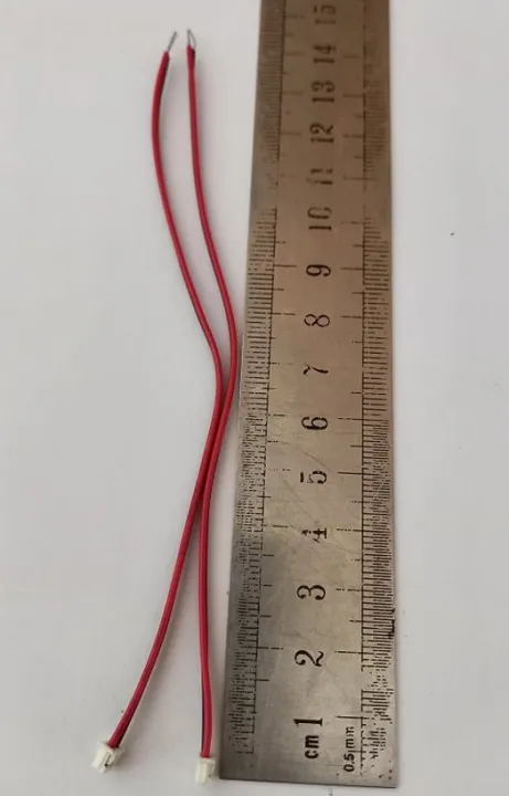 1.25mm%202%20Pin%20Cables%20FEMALE%20Connectors%20Plug%20&%20Socket%20Micro%20JST%201.25mm%202%20Pin%20Female%20PCB%20Header%20Connector%20With%20Cables%20Leads%20-%20Image%205