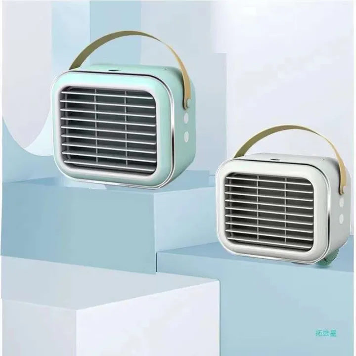 USB%20Charging%20Small%20Fan%20Spray%20Air%20Conditioner%20Cooling%20Fan%20Desktop%20Air%20Conditioner%20Mini%20Cooling%20Air%20Conditioner%20Air%20Conditioner%20Fan%20Water%20Cooling%20-%20Image%203