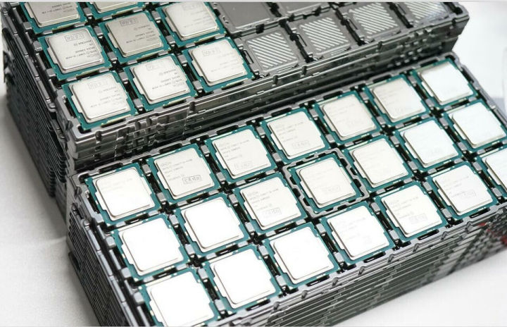 Core%20I7-4770S%20%203.40%20Ghz%204%20Core%208MB%20Cache%20LGA%201150%20CPU%20Processor%20-%204th%20generation%20-81-85-95%20model%20mother%20boards%20supported%20%20with%201year%20warranty%20-%20Image%203