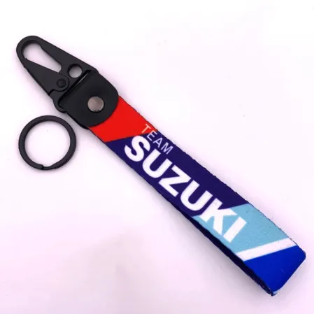 SUZUKI%20Key%20Ring%20for%20Bike%20Riders%20-%20Key%20Ring%20-%20Key%20Ring%20-%20Key%20Ring%20-%20Key%20Ring%20-%20Image%202