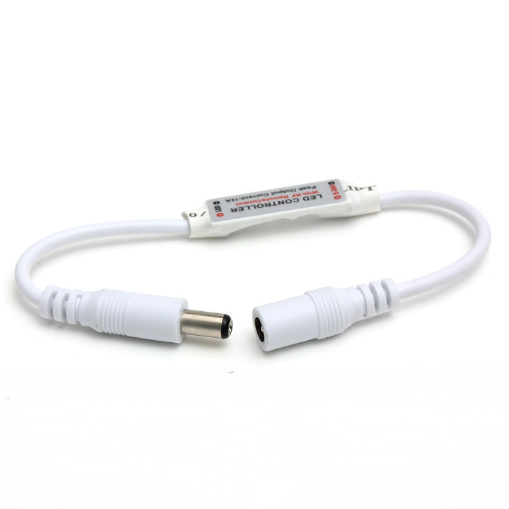 Decor%20Living%20SOLMORE%20LED%20Copper%20Wire%20LED%20String%20Fairy%20Lights%20Lamp%20%206M%20DC12v%20120%20led%20for%20Christmas/%20Party/%20BBQ/%20Wedding%20Any%20Other%20Holiday%20Decorations%20%20US%20Power%20+%20Remote%20-%20Image%207