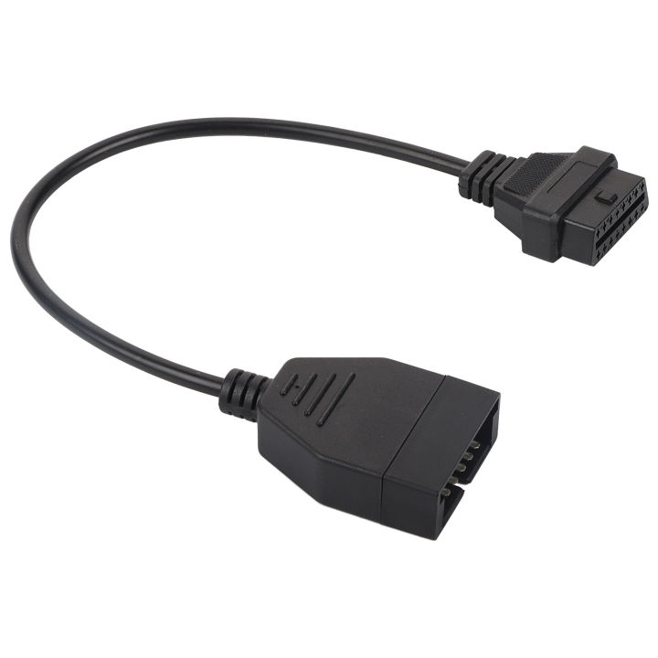 12%20Pins%20to%20OBD1OBD2%20OBD-II%2016%20Scanner%20Diagnostic%20Tool%20Connector%20Adapter%20Cable%20For%20GM%20Vehicles%20-%20Image%204
