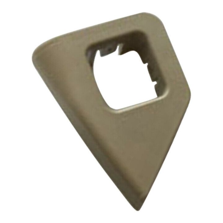 Car%20Right%20Fixing%20Lock%20Box%20Door%20Cover%20for%20XV40%202006-2011%20-%20Image%204