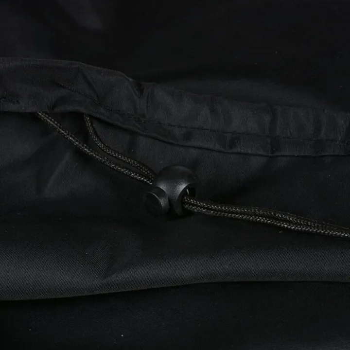 Piano%20Keyboard%20Cover,%20Electronic%20Piano%20Keyboard%20-%20Image%203