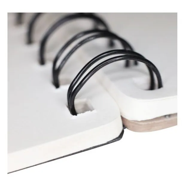 MontMarte%20Signature%20Visual%20Art%20Diary%20110Gsm,%20A5,%20120%20Page%20-%20Image%208