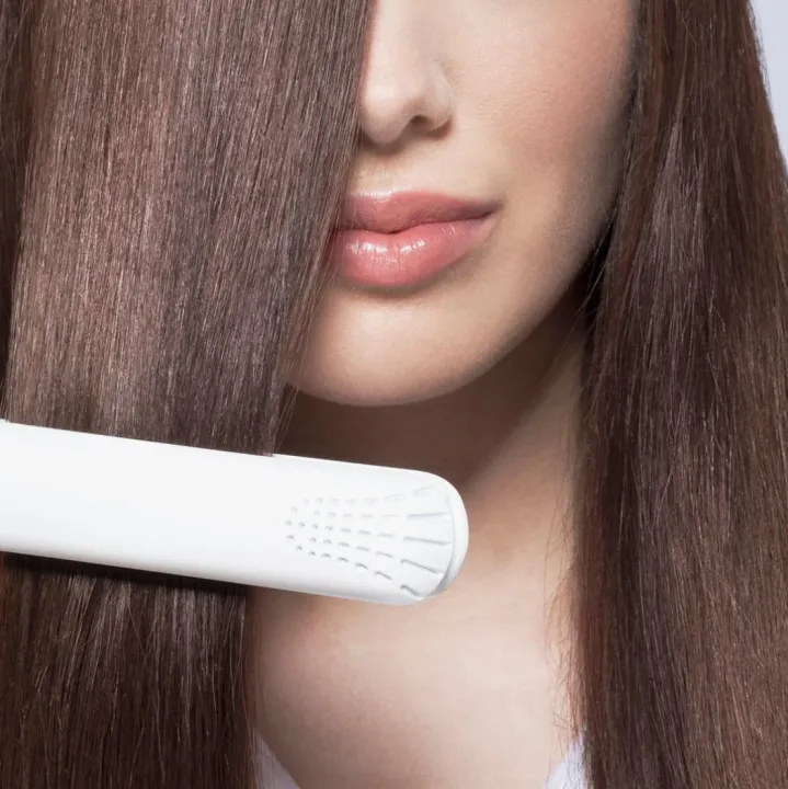 Mini%20Hair%20Straightener%20Multicolor%20Flat%20Iron%20Curler%20Ceramic%20Tourmaline%20Plate%20Easy%20Use%20And%20Carry%20Pocket%20Curling%20Styling%20Tool%20-%20Image%207