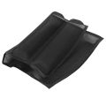 Silicone 5 Indents Reusable Silform/Bread Mould Baking Form.