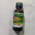 CARP Fishing Oil Baits (for sale 1 botol). 
