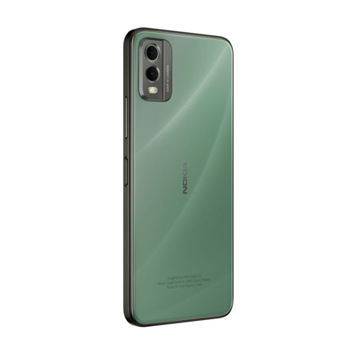 Nokia%20C32%207GB*%20(3GB%20Virtual)/64GB%20Smart%20Phone%20-%20Image%207