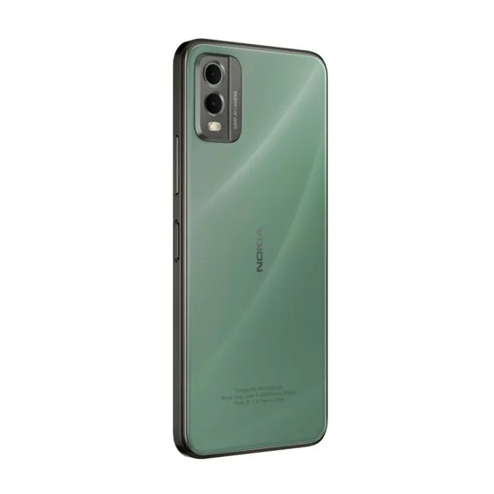 Nokia%20C32%207GB*%20(3GB%20Virtual)/64GB%20Smart%20Phone%20-%20Image%207