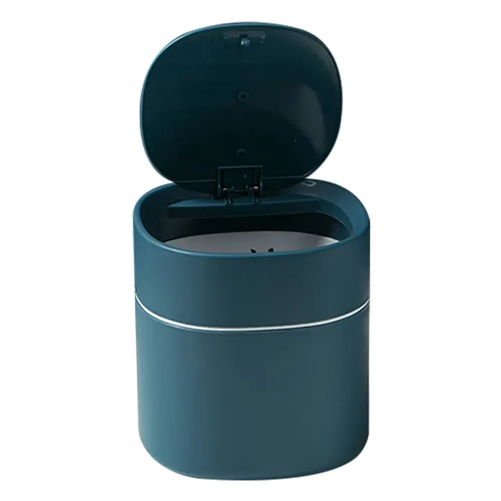 Mini%20Trash%20Can%20Desktop%20Waste%20Bin%20with%20-Open%20Lid%20Small%20Table%20Top%20Bin%20Graceful%20Round%20Corner%20Paper%20Bin%20for%20Home%20A%20-%20Image%207